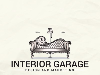 INTERIOR DESIGN & MARKETING