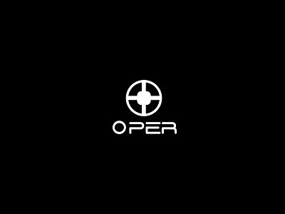 oper company car art art design branding art design illustration behance bus car car app car dashboard car interface car logo design illustraion illustrator logo logo branding staionery oper company car photoshop uber vector