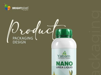 Product Package Design branding bright pixel creative customize design customized bottle graphics ittustration packagedesign packaging photography productpackaging