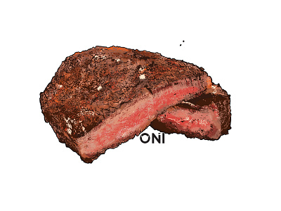 ribeye