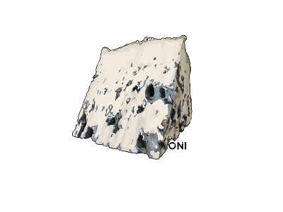 bluecheese