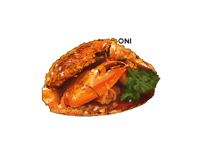 chillicrab