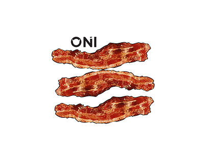 bacon