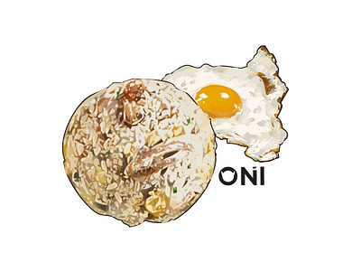 eggfriedrice