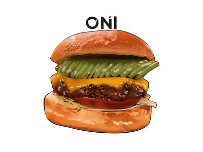 burger9