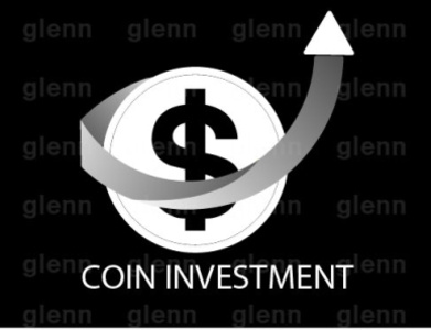 Coin Investment invest money