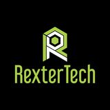 RexterTech