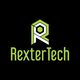 RexterTech