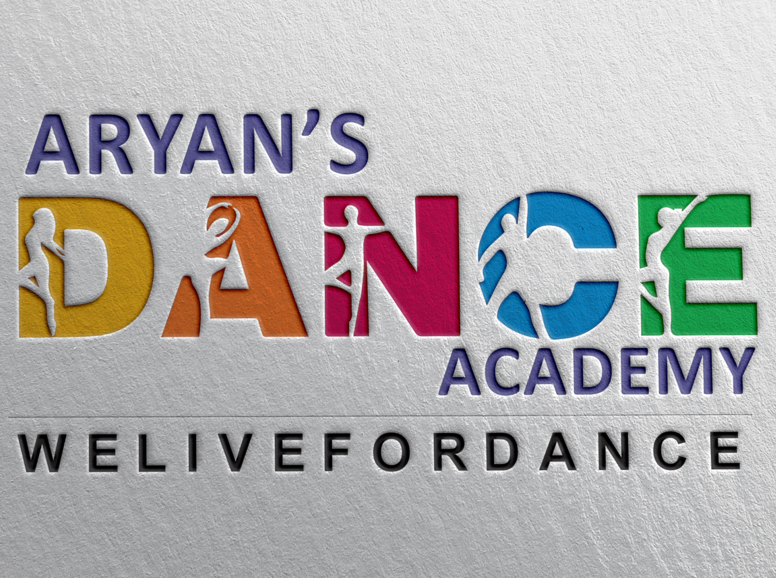 Main Street Dance Academy