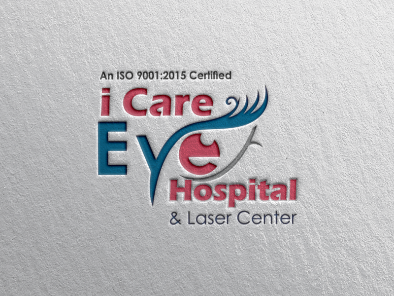 Jai Drishti Eye Hospital | Best Eye Hospital in Udaipur