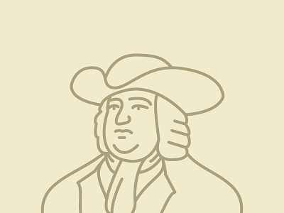 William Penn