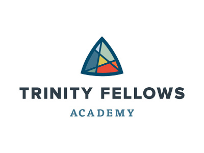 Trinity Identity