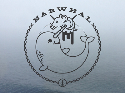 Narwhal