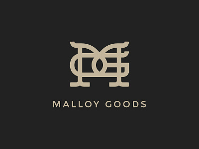 Malloy Branding