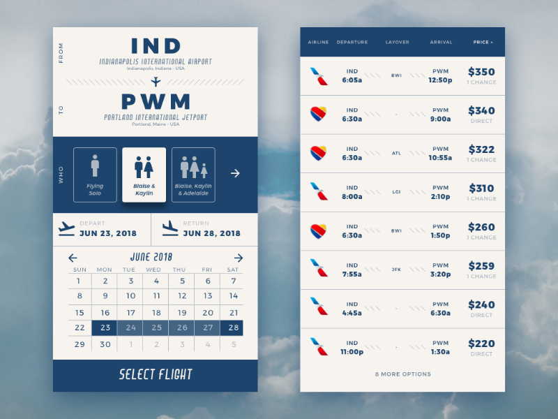 goodway flight planner registration