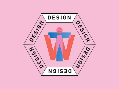design / T W I N / design