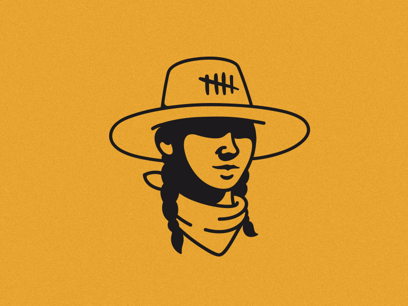 Palantir | Dribbble