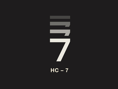 HC7 - 03
