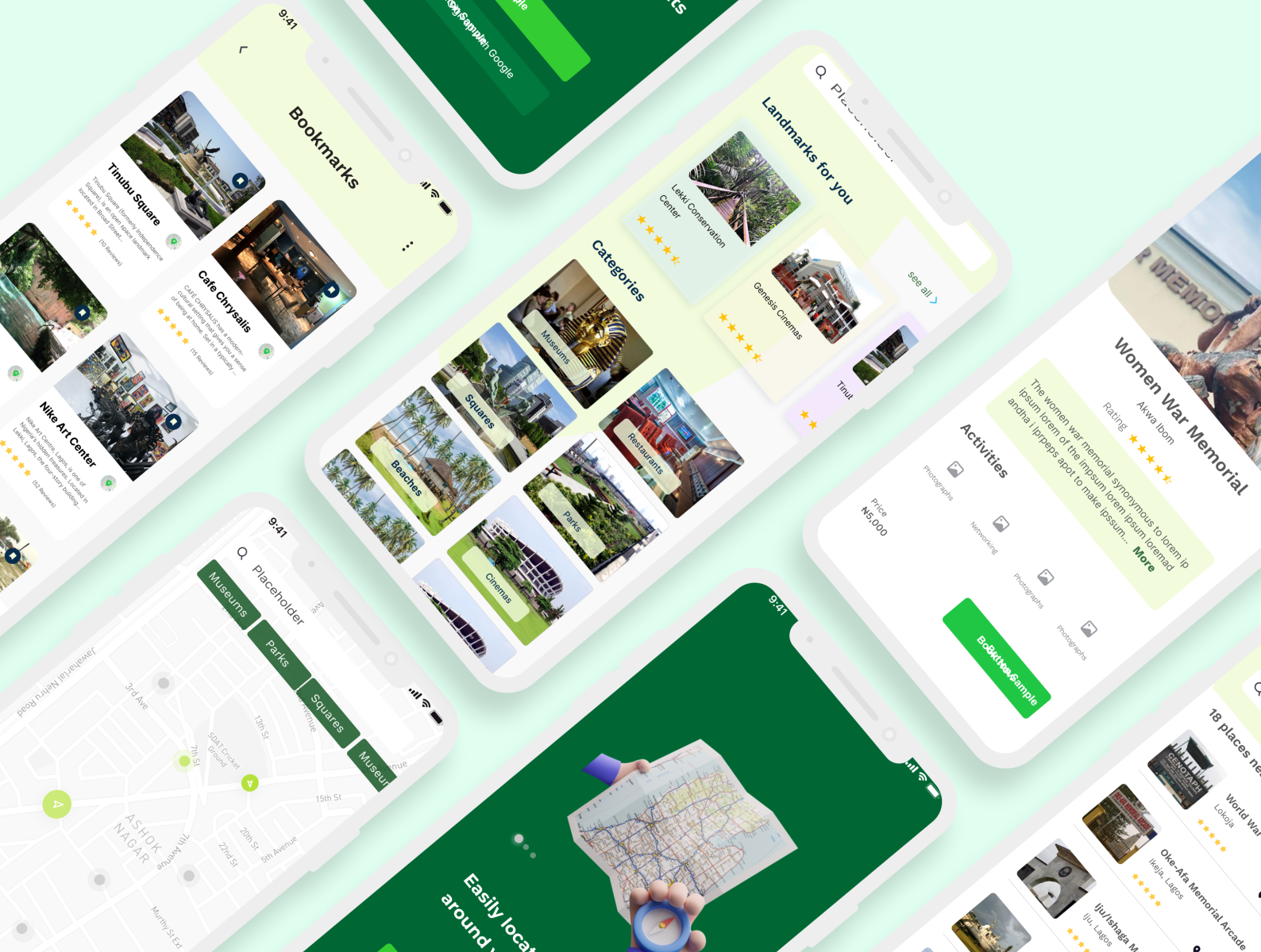 a-mobile-application-that-shows-the-nearest-landmark-by-uduakobong