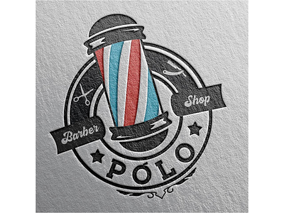 Polo Barber Shop