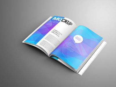 Free Brochure and Catalog Mockup in A4 and A5 formats design free mockup free mockup psd mockup mockup design mockup psd mockup template photoshop psd