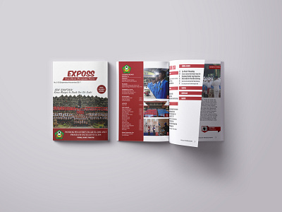 Exposs Magazine