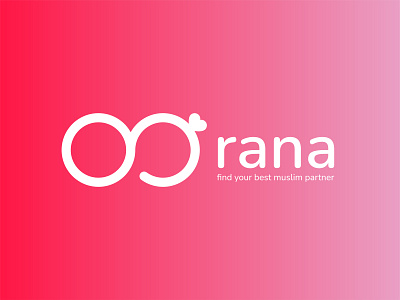 Rana Muslim Dating App