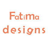 Designer