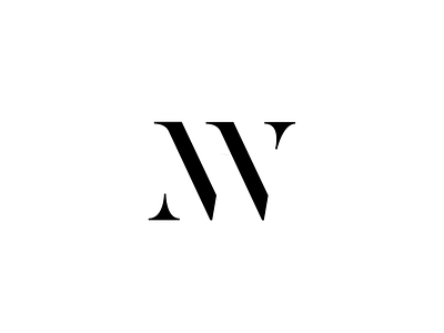 Mona Wie — Branding belgium branding cloth clothes handcraft logo luxury luxury logo sustainable woman women