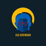 JIJU GOVINDAN