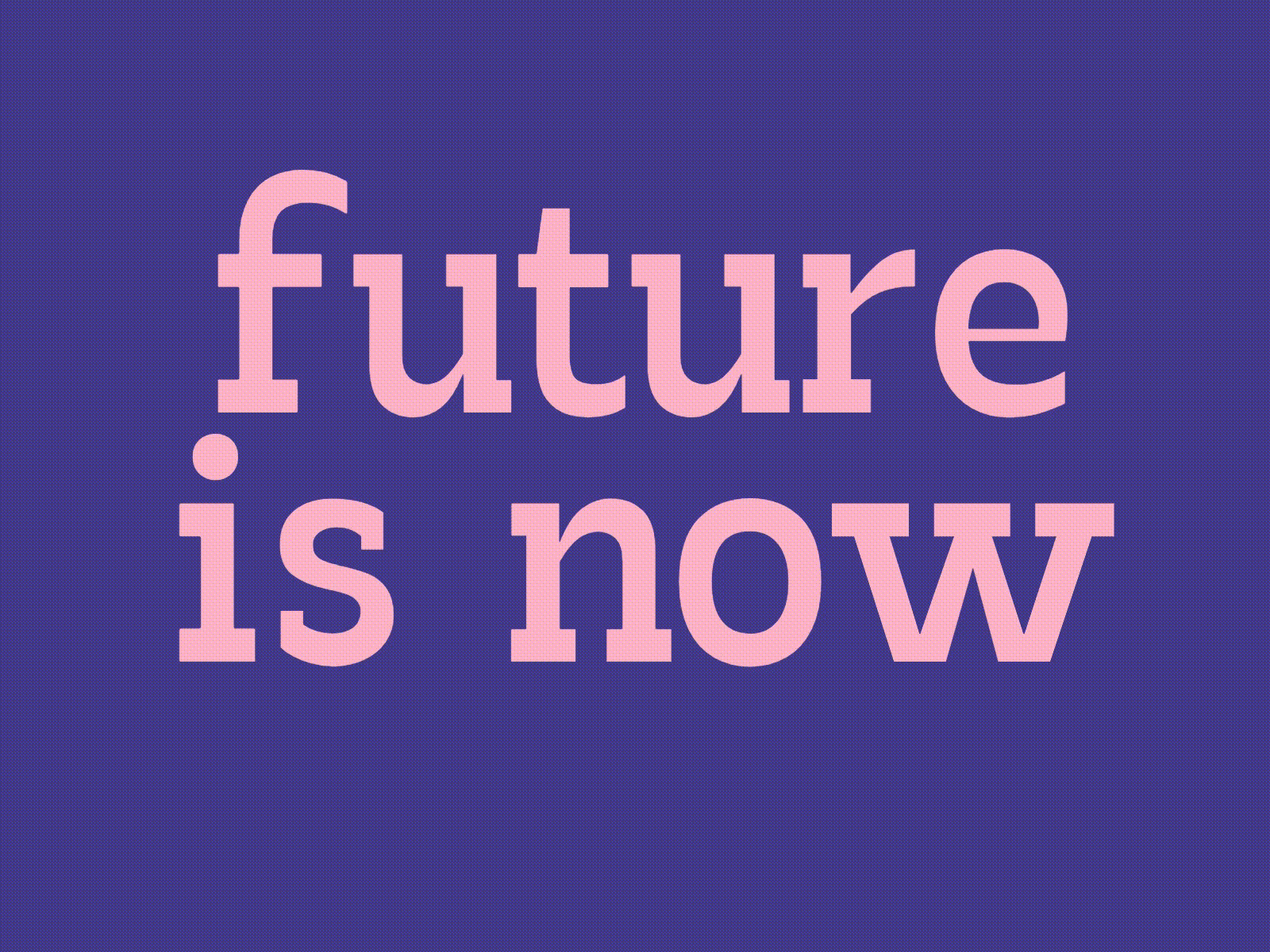 Kyodo Slab coming soon 🎉 branding branding and identity design font future glyphsapp graphicdesign kinetic type kobufoundry kyodoslab now slab type type design typedesign typogaphy variable font variable type vector webfont