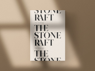 The Stone Raft