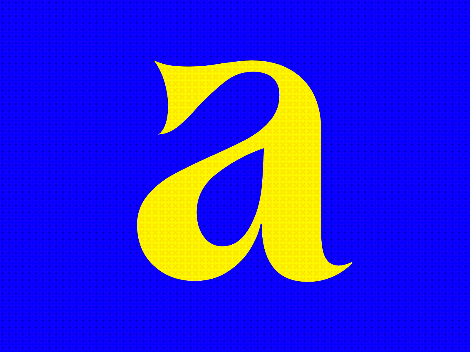 Taiyo™ Serif - weight font glyphsapp graphicdesign kobufoundry serif font type typedesign typeface typefoundry typogaphy