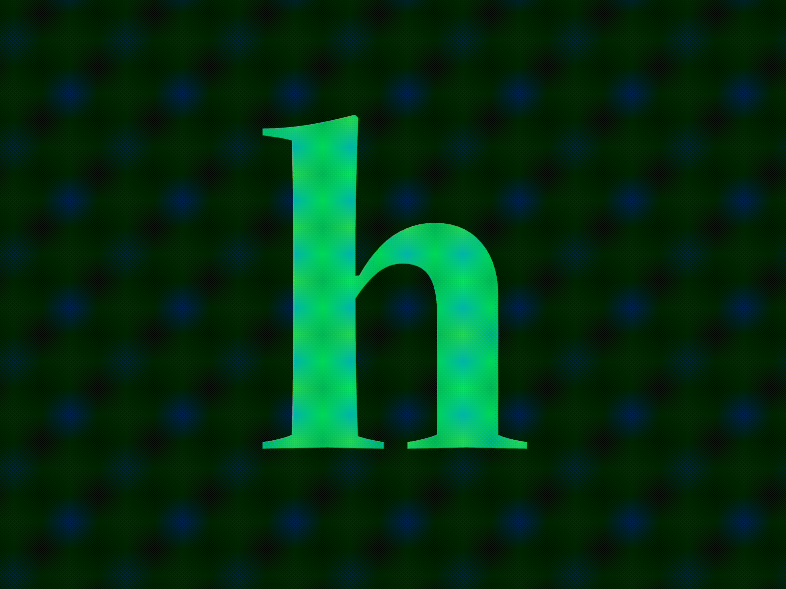 Meji™ Serif font graphicdesign kobufoundry serif type typedesign typeface typogaphy