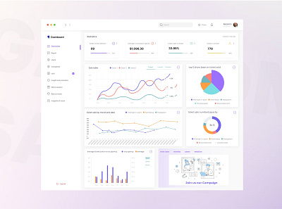 overview cinema ticket sales dashboard admin admin interface admin panel admin them admin ui analytics case study cinema dashboard dashboard design design graphs illustration overview sidebar ui user dashboard ux design