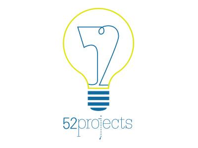 52projects