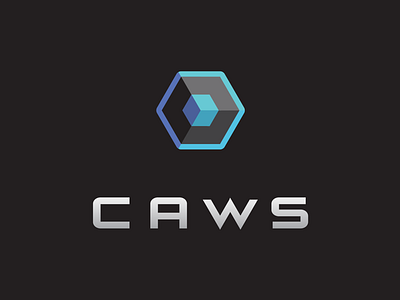 CAWS