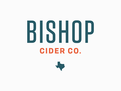 Bishop Cider Co