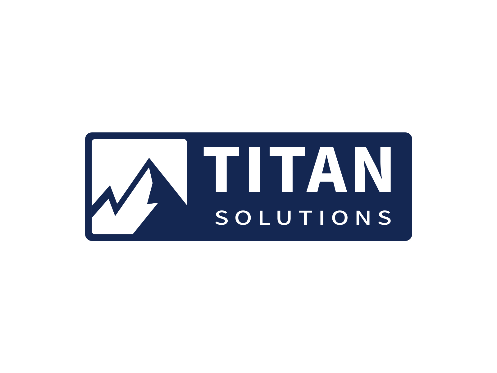 Titan Fund | ICO Analytics