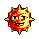 DARKAVLIN