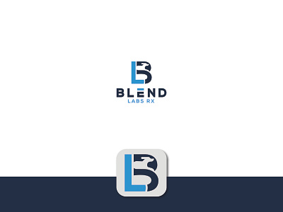 01 app branding design flat graphic design icon illustrator logo logo design minimal typography