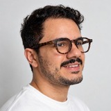 Filipe Augusto