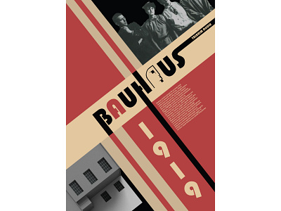 Bauhaus