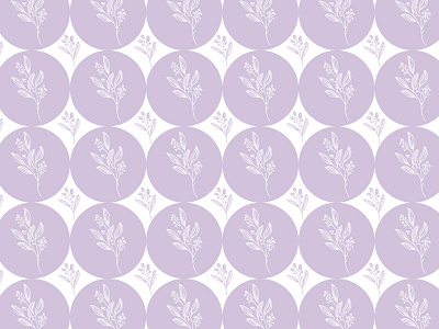 Tissue Study III daily inspiration design flowers dubai minimal tissue tissue paper wall art wallpaper wallpaper design