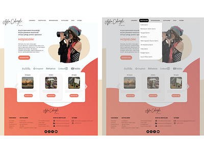 Portfolio Web Design design portfolio portfolio design web web design