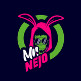 Mr_Nejo