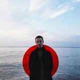 Виталий Вебер