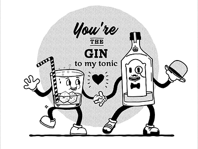 Gin'to