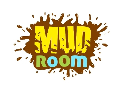 Mud Room mud room splash