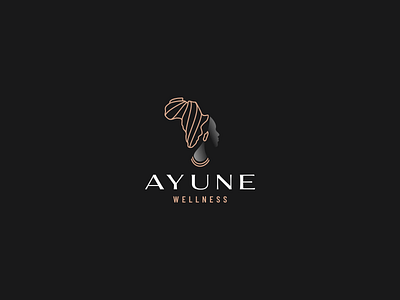 Ayune